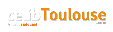 CelibToulouse.com